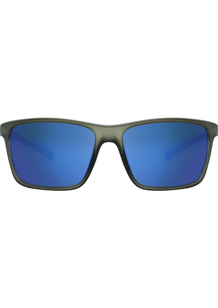 Journey Sport Lıfestyle Güneş Gözlüğü - L CBS09953 CB.443