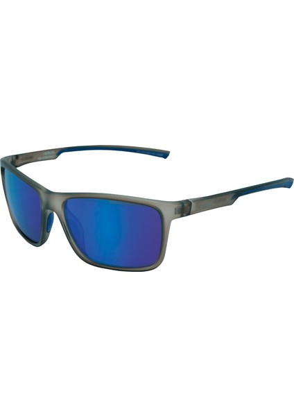 Journey Sport Lıfestyle Güneş Gözlüğü - L CBS09953 CB.443