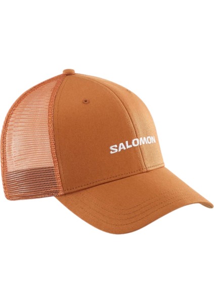Cap Trucker U