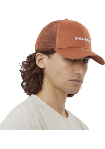Cap Trucker U fiyatları