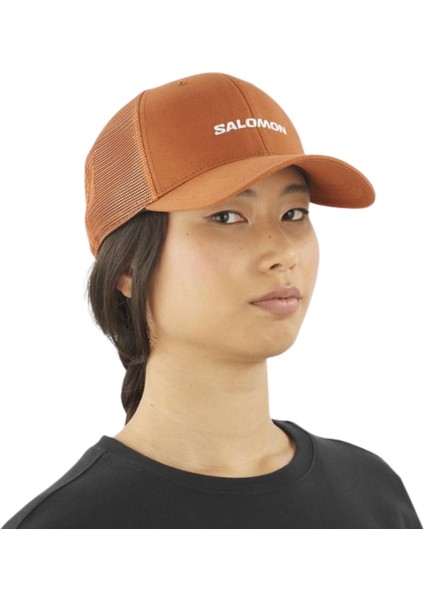 Cap Trucker U modelleri