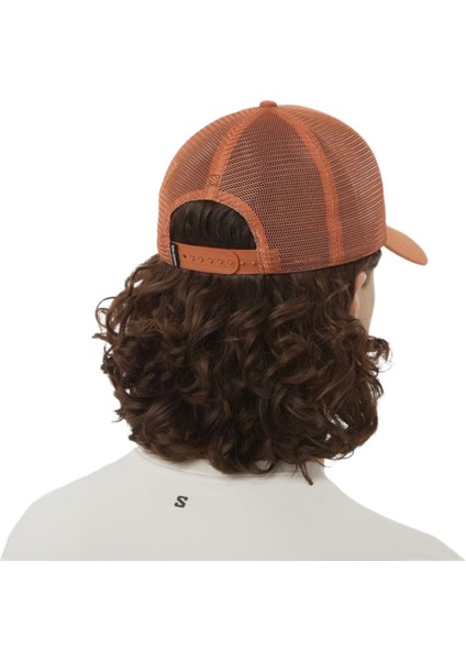 Cap Trucker U fırsatları