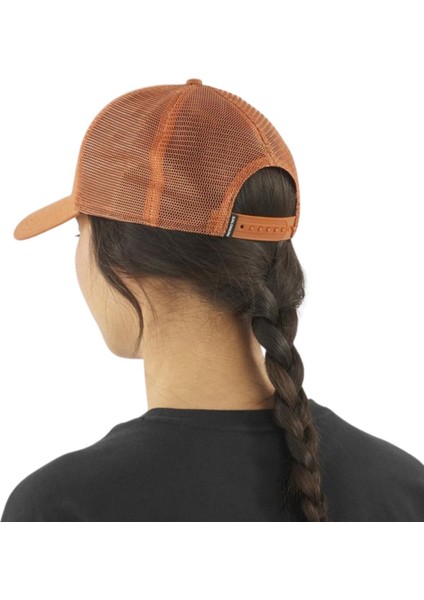 Cap Trucker U indirimleri