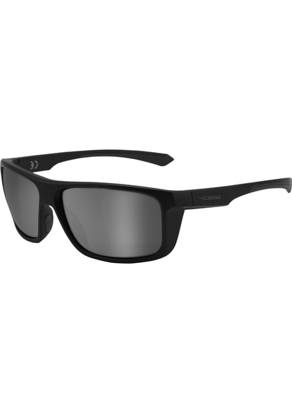 Waterguard Sport Lıfestyle Güneş Gözlüğü - M CBS09952 CB.199