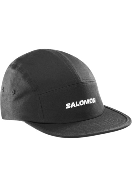 Cap 5 Panel U