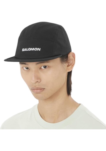 Cap 5 Panel U modelleri