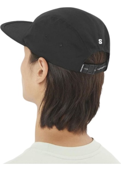 Cap 5 Panel U fırsatları