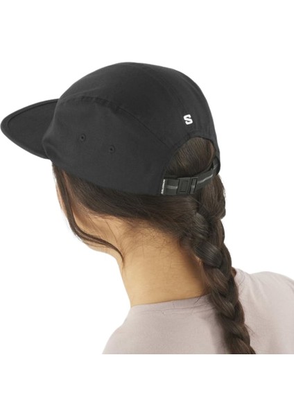 Cap 5 Panel U indirimleri