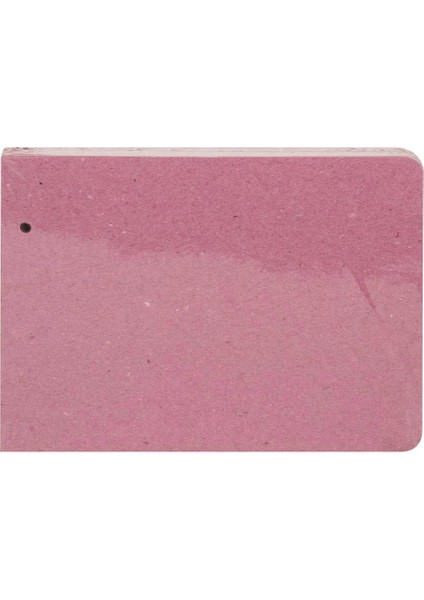 Ara Kartonu 100 Adet A5 - Pembe fiyatları