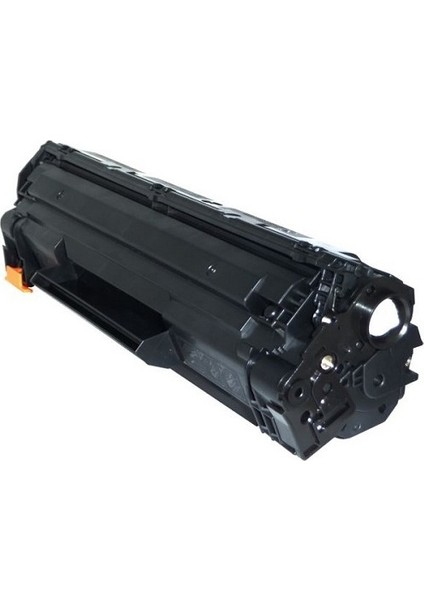 Hp CE285A-85A Muadil Toner fiyatları