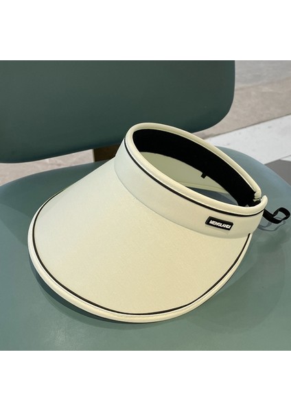 Menglandı Anti-Ultraviyole Boş Silindir Şapka Ayarlanabilir (Yurt Dışından) fiyatları