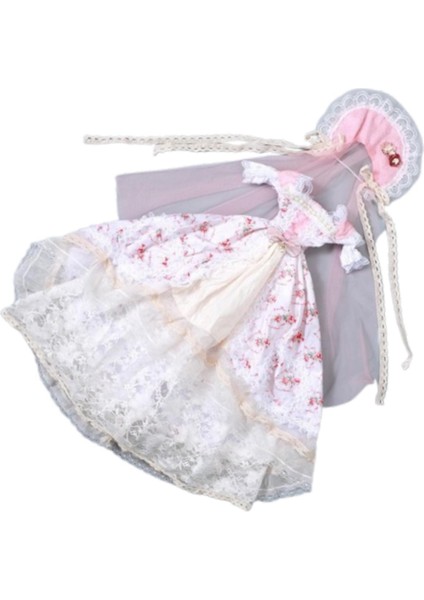 1/3 Bjd Kıyafeti 60CM Izı Için Yapın (Yurt Dışından) fiyatları
