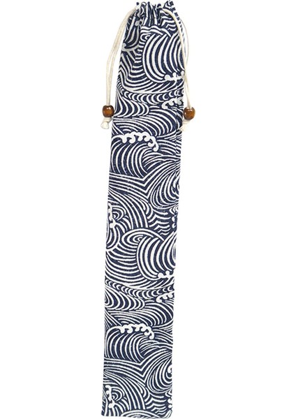 Davul Çubukları Çantası Davul Çubukları Çantası Perküsyon Için Davul Ğı (Yurt Dışından)