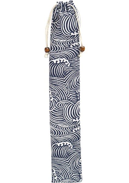 Davul Çubukları Çantası Davul Çubukları Çantası Perküsyon Için Davul Ğı (Yurt Dışından) fiyatları