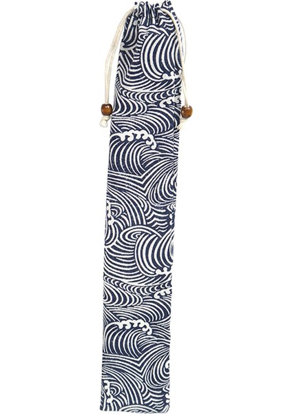 Davul Çubukları Çantası Davul Çubukları Çantası Perküsyon Için Davul Ğı (Yurt Dışından) modelleri