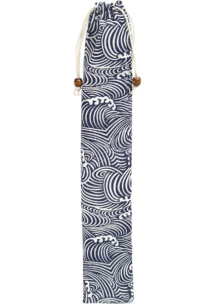 Davul Çubukları Çantası Davul Çubukları Çantası Perküsyon Için Davul Ğı (Yurt Dışından) fırsatları