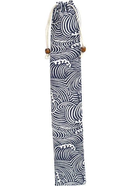 Davul Çubukları Çantası Davul Çubukları Çantası Perküsyon Için Davul Ğı (Yurt Dışından) indirimleri