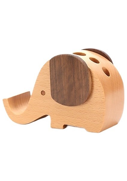 Çok Işlevli Masaüstü Depolama, Masaüstü Dekorasyon El Sanatları, Cep Telefonu Tutucu (Yurt Dışından) fiyatları