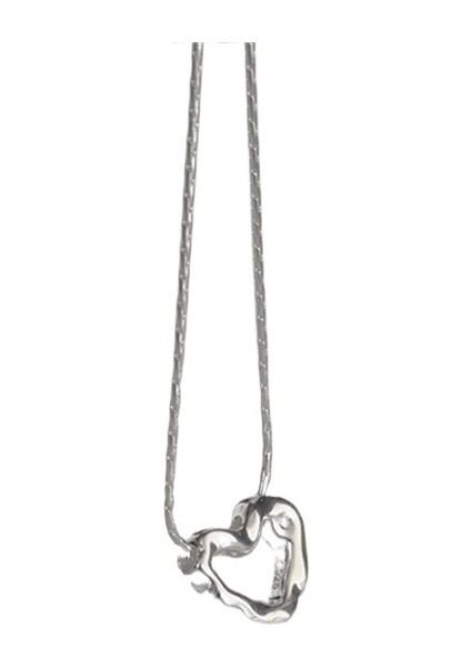 Akuamarin Kelebek Kolye Niş Üst Düzey Lüks Köprücük Kemiği Zinciri (Yurt Dışından) fiyatları