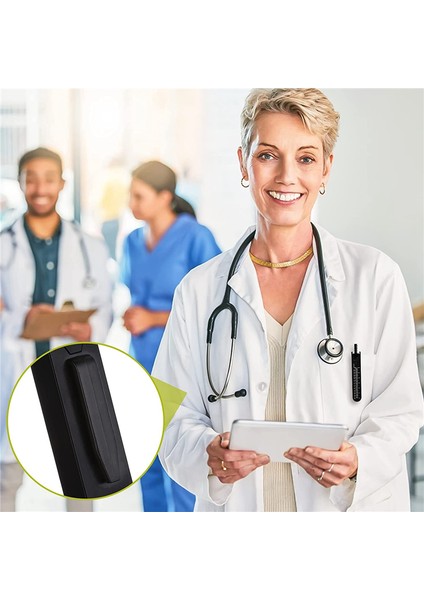 Ekg Kumpasları Ekg Kumpas Ölçüm Aleti Cetvel Siyah Kumpas (Yurt Dışından) fırsatları