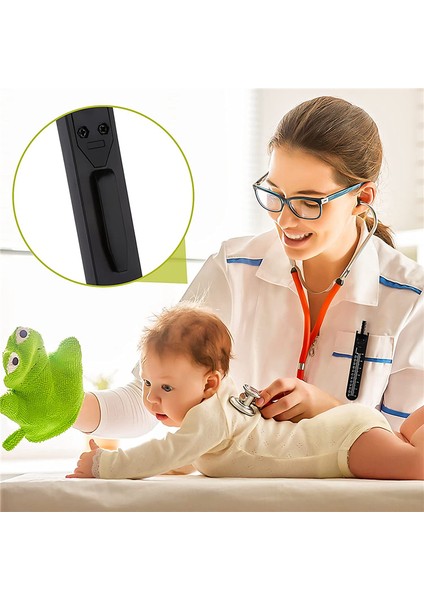 Ekg Kumpasları Ekg Kumpas Ölçüm Aleti Cetvel Siyah Kumpas (Yurt Dışından) indirimleri