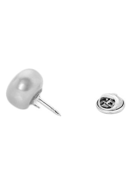 50SET Iğ Şıkıştırma Geri Pinleri Clutch Geri Ğılım Pin (Yurt Dışından) fırsatları