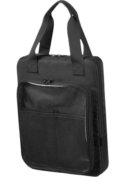 Boyama I Çantası I Taşıma Dıy El Sanatları Büyük (Yurt Dışından) indirimleri