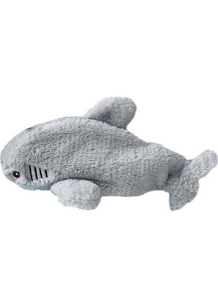 Kutusu Iğı Şekilli Çantası (Yurt Dışından)