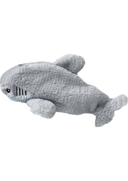 Kutusu Iğı Şekilli Çantası (Yurt Dışından) fiyatları