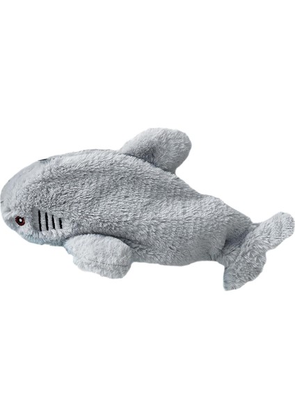 Kutusu Iğı Şekilli Çantası (Yurt Dışından) modelleri