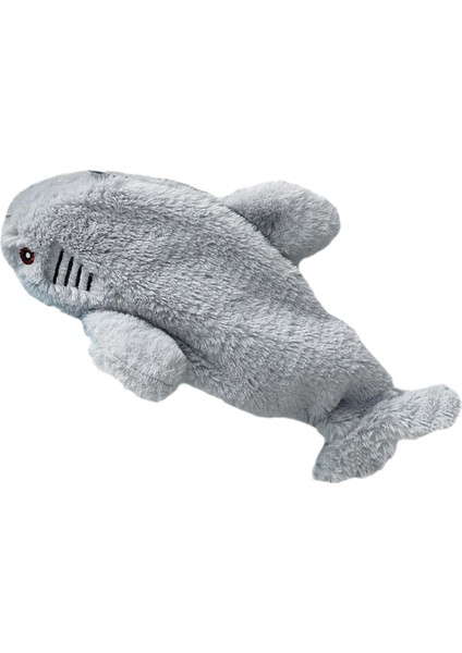 Kutusu Iğı Şekilli Çantası (Yurt Dışından) indirimleri