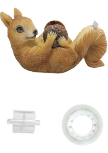 Reçine Kırtasiye Bandı Makinesi (Yurt Dışından) fiyatları