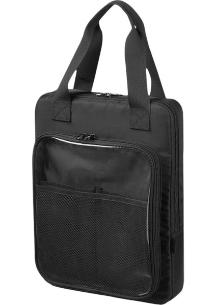 Boyama I Çantası Marker Eskiz Cetvel Için Şeffaf Çantası (Yurt Dışından) modelleri