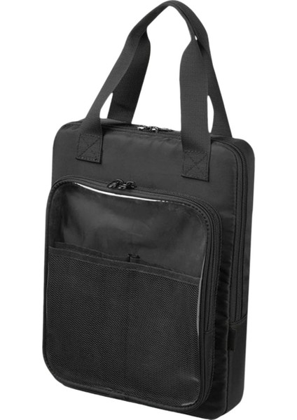 Boyama I Çantası Marker Eskiz Cetvel Için Şeffaf Çantası (Yurt Dışından) fırsatları