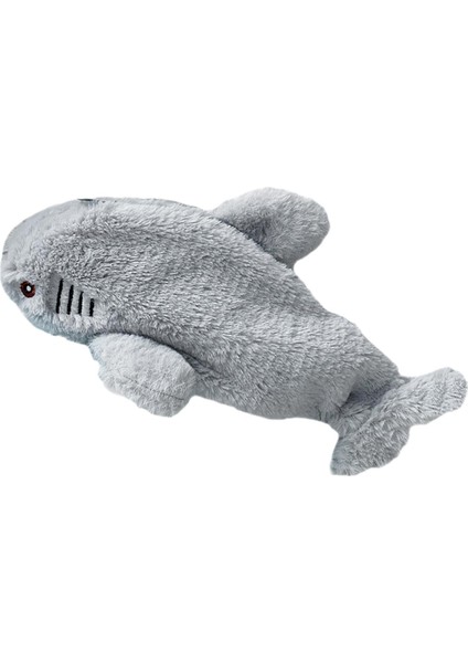 Şak Çantası Ş Çantası (Yurt Dışından) fırsatları