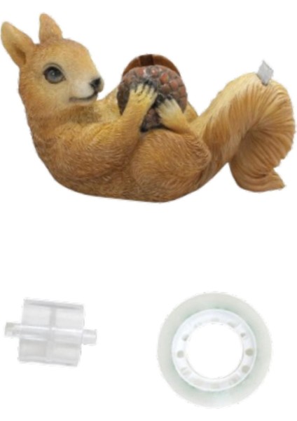 Sincap Dağıtıcı (Yurt Dışından) fırsatları