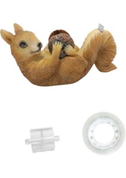 Sincap Dağıtıcı (Yurt Dışından) indirimleri