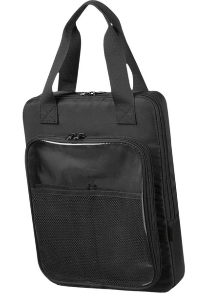 Boyama I Çantası Boya Çantası Şeffaf Boya Fırçası ve (Yurt Dışından) fiyatları