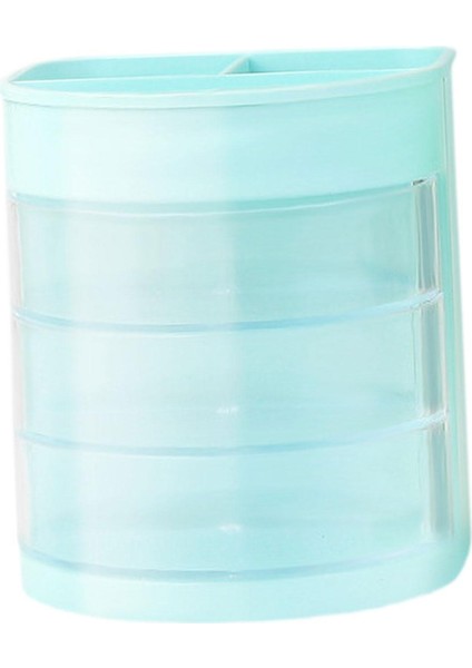 , Aksesuarları, Üstü Düzenleyici Fırçaları Düzenleyici Kadınlar Erkekler Için (Yurt Dışından) indirimleri