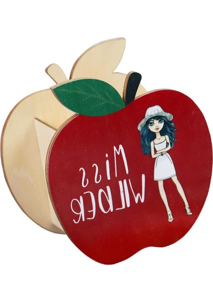 Ahşap Dekorasyonu Üstü Standı Ev Odası Üstü (Yurt Dışından) fiyatları