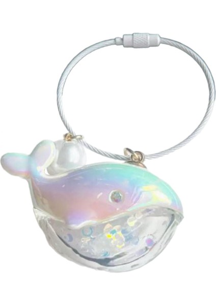 Anahtarlı Anahtarlık Anahtarlık Dekoratif Çanta Aksesuarları Süsleme (Yurt Dışından) fiyatları