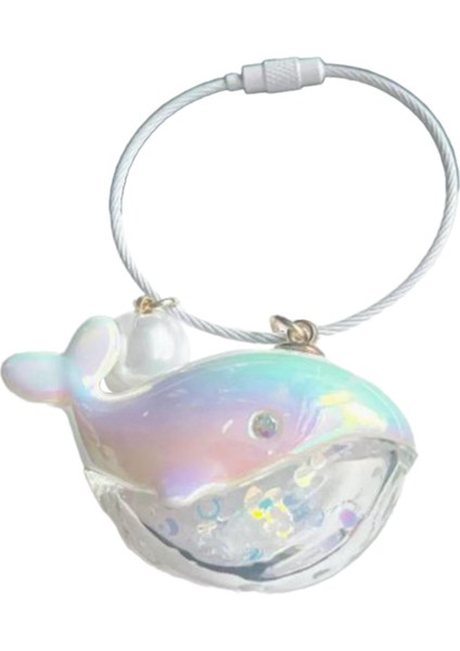 Anahtarlı Anahtarlık Anahtarlık Dekoratif Çanta Aksesuarları Süsleme (Yurt Dışından) modelleri