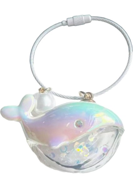 Anahtarlı Anahtarlık Anahtarlık Dekoratif Çanta Aksesuarları Süsleme (Yurt Dışından) indirimleri