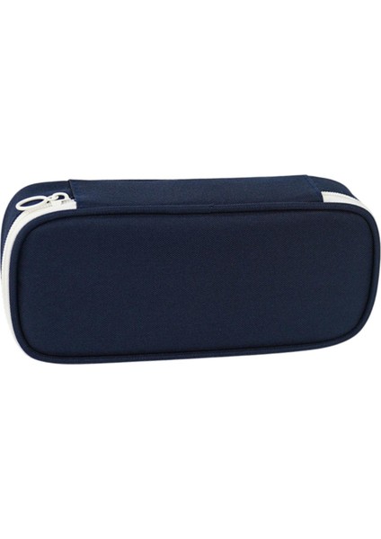 Oxford Companne Castack, Lıght Pass, Kayıtlar, Çocuk Kaydı, Çocuklar Için, Deep Blue (Yurt Dışından) fırsatları