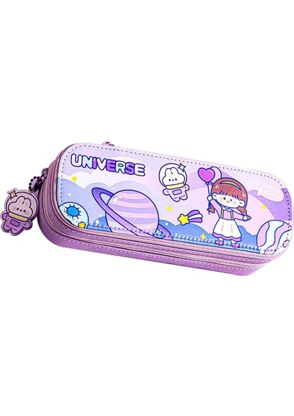 Kutusu Çantası Kutu Düzenleyici C (Yurt Dışından) modelleri