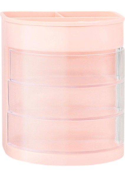 Fırçaları Düzenleyicisi Için , Dekoru, Malzemesi Kutusu Standı Odası Erkekler Için (Yurt Dışından)