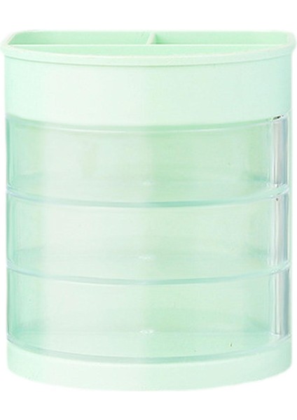 Fırçaları Düzenleyicisi Için , Dekoru, Malzemesi Kutusu Standı Odası Erkekler Için (Yurt Dışından) fiyatları