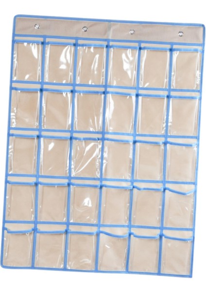 Sınıf Cep Tablosu Kapı I Odası I Ev Için (Yurt Dışından)