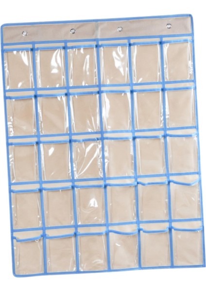 Sınıf Cep Tablosu Kapı I Odası I Ev Için (Yurt Dışından) fiyatları