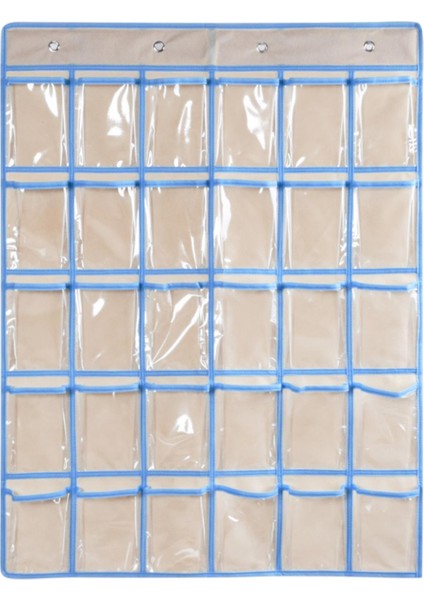 Sınıf Cep Tablosu Kapı I Odası I Ev Için (Yurt Dışından) modelleri